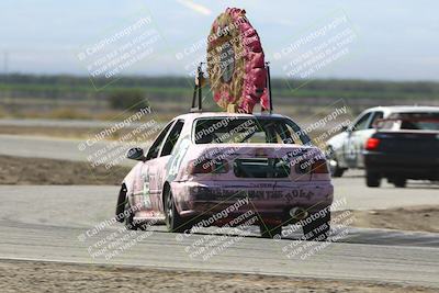 media/Sep-28-2025-24 Hours of Lemons (Sun) [[5dfe0e5f6e]]/11am (Cotton Corners)/